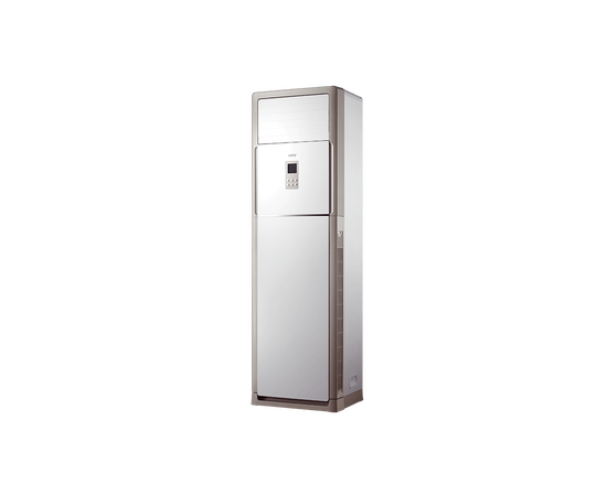 Сплит система колонного типа MDFJ2-48ARN1 / MDOFJ2-48AN1, фото 