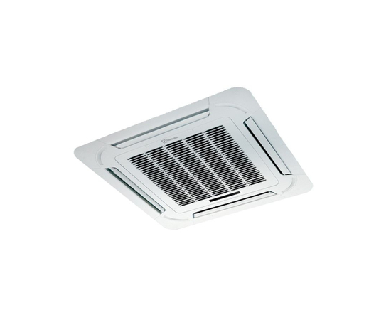 Панель EMB08 Electrolux для EFR 600-1500 V2, фото 