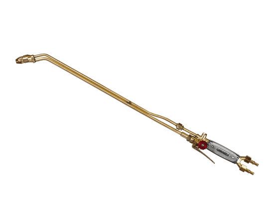 Резак РЗП-02М, фото 