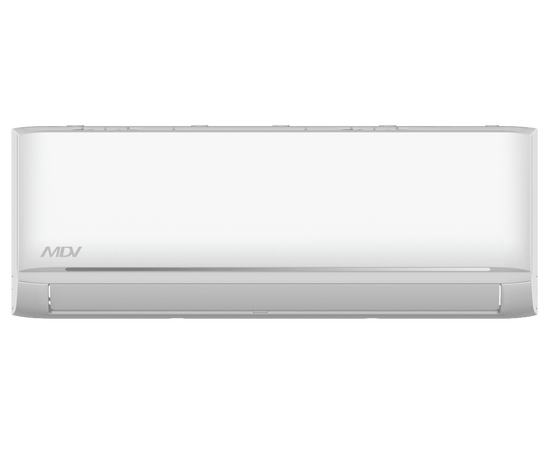 Инверторная сплит-система MDV серия INFINI Inverter MDSAG-12HRFN8/MDOAG-12HFN8, фото , изображение 2