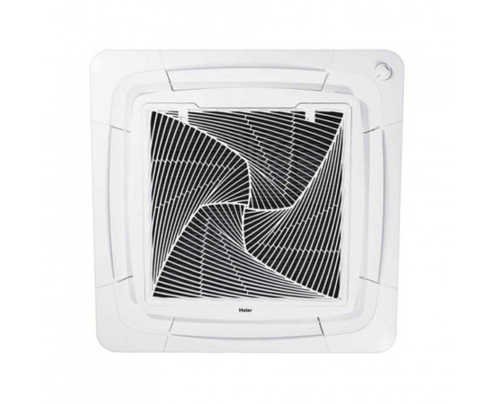 Haier PB-620KB декоративная панель, фото 