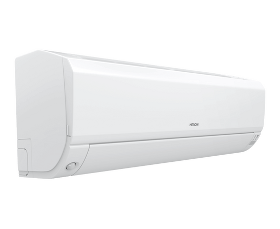 RAK-50RPE Sendo внутренний блок сплит-системы HITACHI, фото , изображение 2