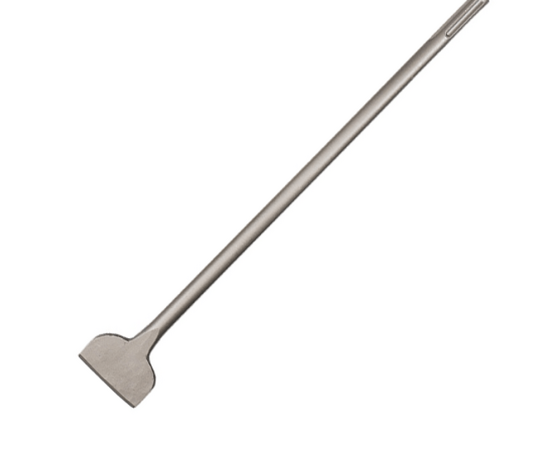 Лопата SDS MAX 25х50х360 (8111011), фото 