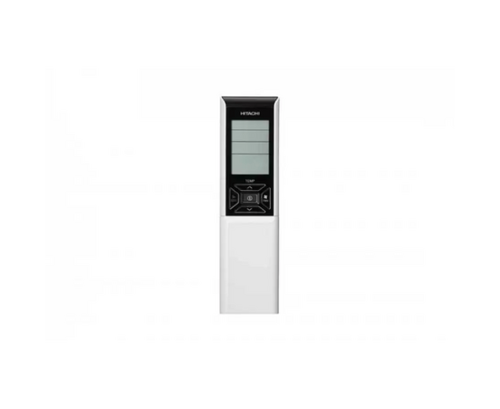 RAK-50RPE Sendo внутренний блок сплит-системы HITACHI, фото , изображение 4