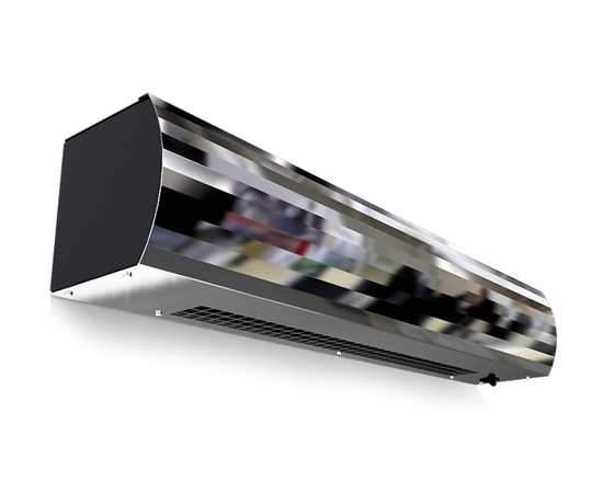 Тепловая завеса Тепломаш КЭВ-6П2213Е, фото 