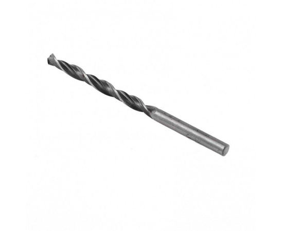 Сверло по металлу кобальт, 3.2мм (A-7130032), фото 