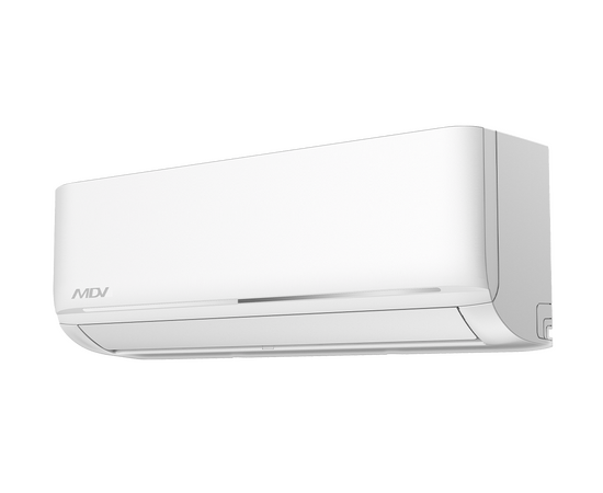 MDV INFINI On/Off MDSAG-12HRN1 / MDOAG-12HN1 сплит-система, фото , изображение 3