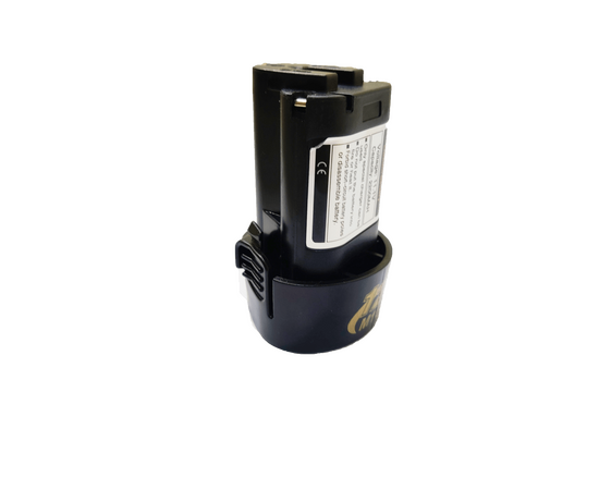 Аккумулятор Li-Ion 11.1V, 2.2 Ah (для Super Stars ST- E800A / E900A), фото , изображение 3