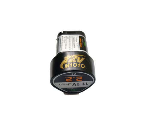 Аккумулятор Li-Ion 11.1V, 2.2 Ah (для Super Stars ST- E800A / E900A), фото , изображение 2