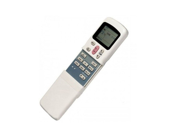 GENERAL CLIMATE GC-4C48HRF ВНУТРЕННИЙ БЛОК КОНДИЦИОНЕРА КАССЕТНЫЙ R410A, фото , изображение 2