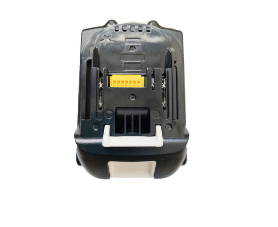 Аккумулятор Li-Ion 18V, 5 Ah (для Super Stars ST-2BMC и ST-2SC), фото , изображение 4