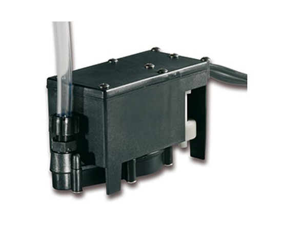 Помпа дренажная Eckerle EE400, фото , изображение 2