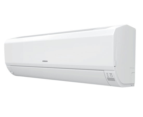 RAK-18RPE Sendo внутренний блок сплит-системы HITACHI, фото , изображение 2