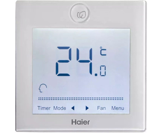 Haier AD96HN1ERA / 1U96WS1ERB 28кВт, фото , изображение 3