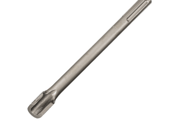 Штробник SDS MAX 18х25х320 (8111012), фото 