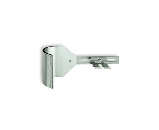 Отражатель пламени горелки HT-D-BF, фото 