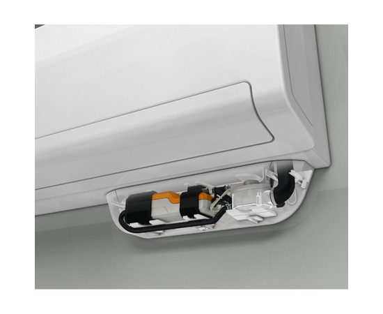 Помпа дренажная "Sauermann" Omega pack, фото , изображение 2