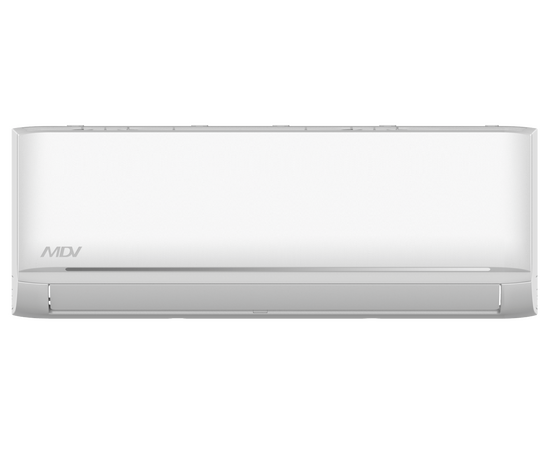 MDV INFINI Inverter MDSAG-18HRFN8/MDOAG-18HFN8 сплит-система, фото , изображение 2