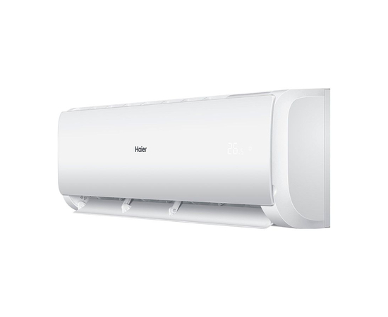 Haier AS12TS5HRA-M внутренний блок мульти сплит-системы, фото , изображение 2