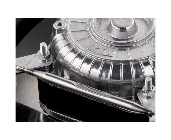 Тепловая пушка BALLU BHP-P-3, фото , изображение 3