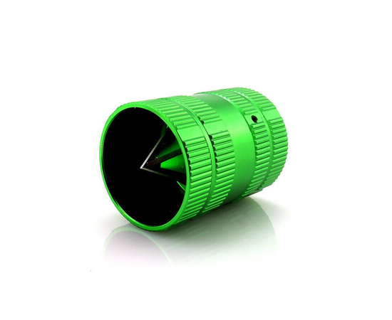 Риммер Super Stars ST-209 (бочка, алюминиевая), фото , изображение 3