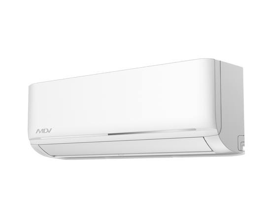 MDV INFINI Inverter MDSAG-07HRDN8/MDOAG-07HDN8 сплит-система, фото , изображение 2