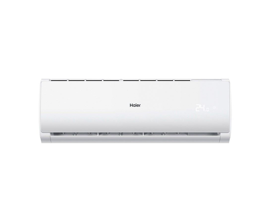 Haier AS12TS5HRA-M внутренний блок мульти сплит-системы, фото 