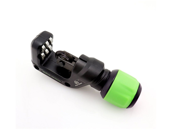 Труборез Ballu Super Stars ST-532 для труб 3/16" - 1_1/4" (5 - 32мм), фото , изображение 4