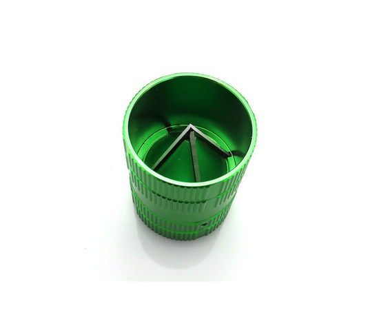 Риммер Super Stars ST-209 (бочка, алюминиевая), фото , изображение 5