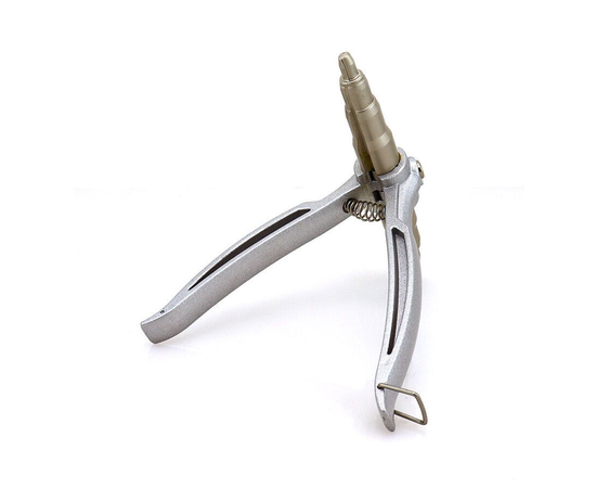 Труборасширитель DSZH WK-622 (1/4"; 3/8", 1/2", 5/8", 3/4", 7/8"), фото , изображение 3