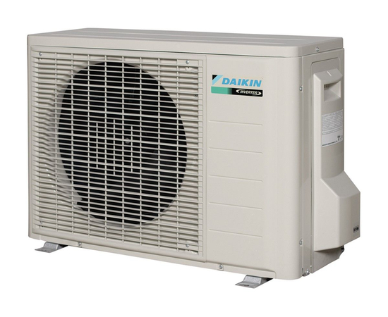Daikin FTXP35M9/RXP35M cплит-система настенного типа, фото , изображение 2