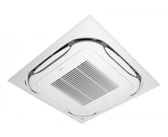 Декоративная панель типа BYCQ140D, фото 