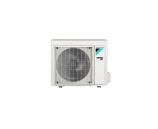 Daikin FTXF50D/RXF50D Inverter cплит-система настенного типа, фото , изображение 2