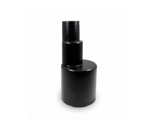 Дренажный переходник ПВХ (RA001340), Ø 16 / 20 х 32мм, фото 