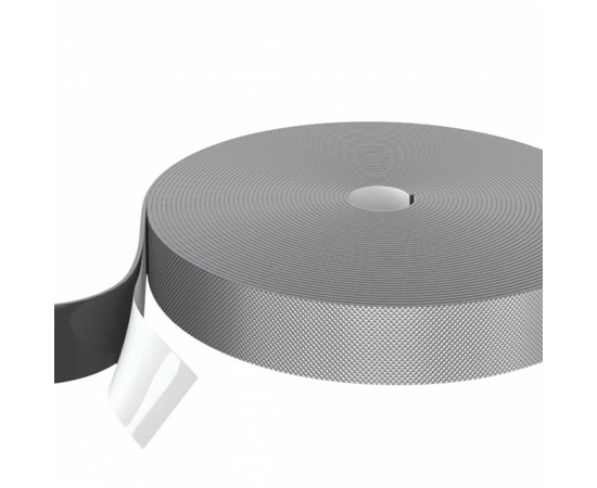 Лента самоклеящаяся ENERGOFLEХ VENT 100мм х 25м (EFXL10025VENTSK), фото 