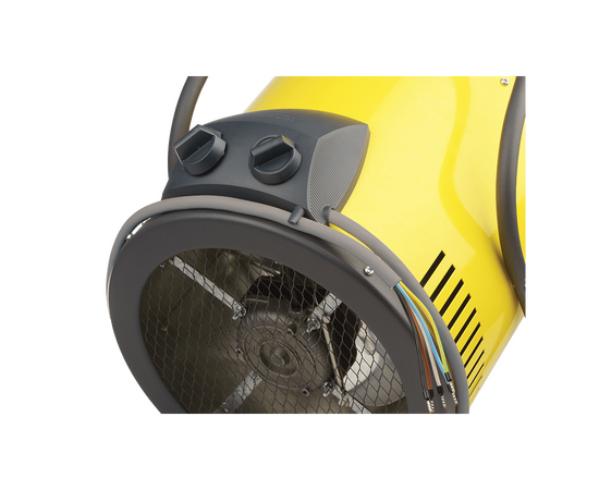 Тепловая пушка BALLU BHP-P-5, фото , изображение 2