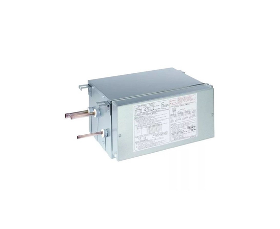 Распределитель потоков типа BS1Q10A, фото 