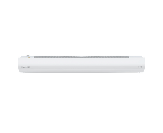 Тепловая завеса KALASHNIKOV KVС-C20E18-31, фото 