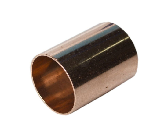 5270 Муфта пайка 89 мм, фото 