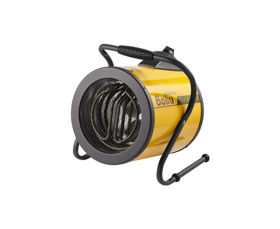 Тепловая пушка BALLU BHP-P-5, фото 