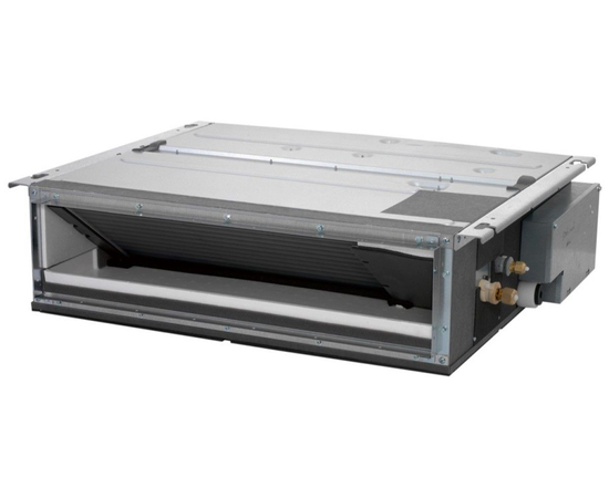 Daikin FDXM35F9 канальный блок мульти сплит-системы, фото 