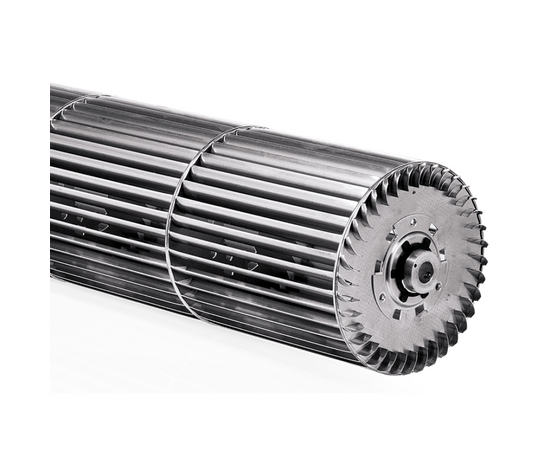 Тепловая завеса BALLU BHC-M15W20-PS, фото , изображение 3