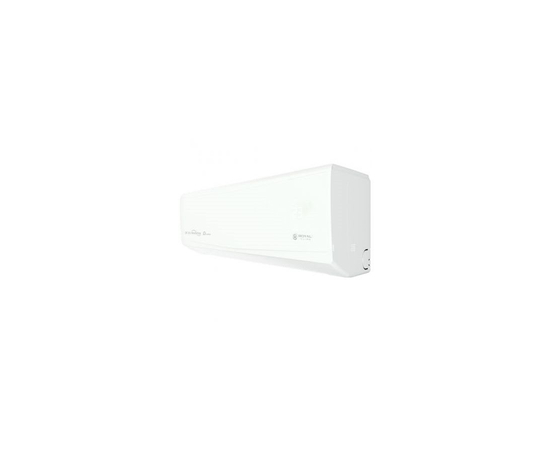 RCI-GR28HN/IN внутренний блок сплит-системы ROYAL Clima, фото , изображение 2