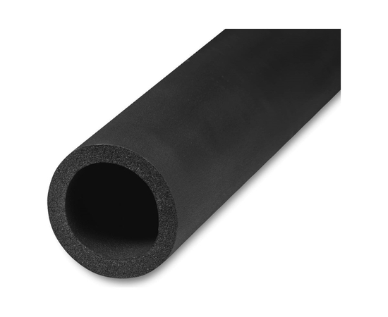Трубная изоляция K-FLEX ST 9 x 102 - 4”, 2м / шт, фото 