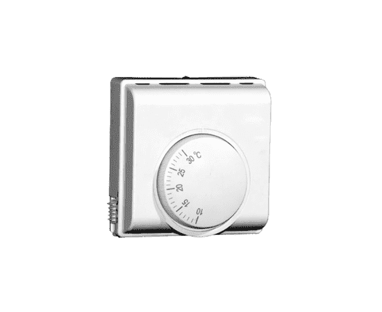 Терморегулятор Ballu TA4n-S, фото 