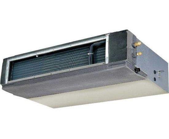 KENTATSU KSKT176HFAN3/KSUN176HFAN3, фото 