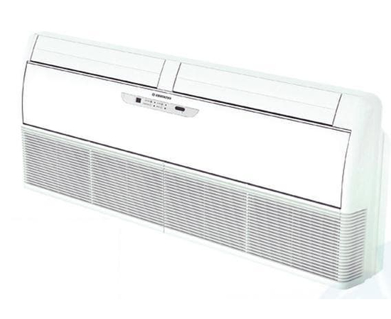 KENTATSU KSHV140HFAN3/KSUN140HFAN3, фото 