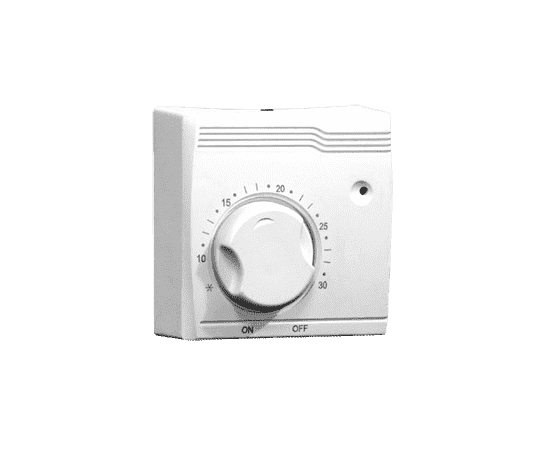 Терморегулятор Ballu TA2n-S, фото 