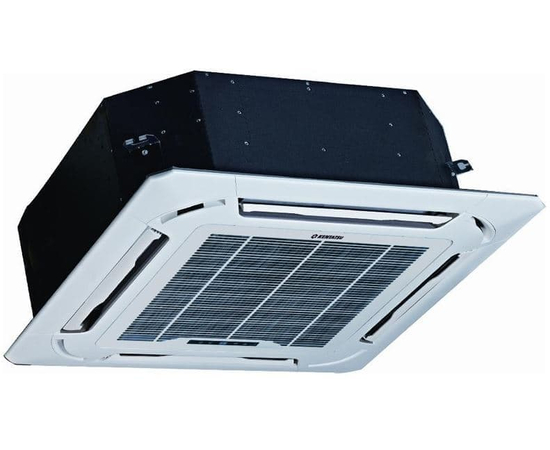 KENTATSU KSVP176HFAN3/KSUN176HFAN3, фото 