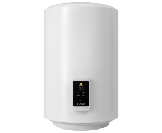 Водонагреватель электрический Haier ES 50 V-A5, фото 